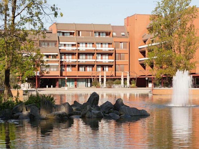 4096506AFF2E975D4194F8504D4F5CBC