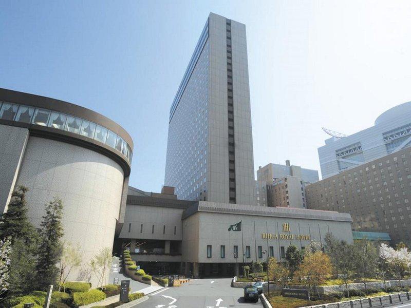 A31B56CDA0C5F37843B82077E981849F