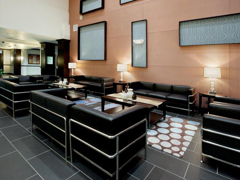 14B7CCDF4B5780092410CDDB2DCC510D