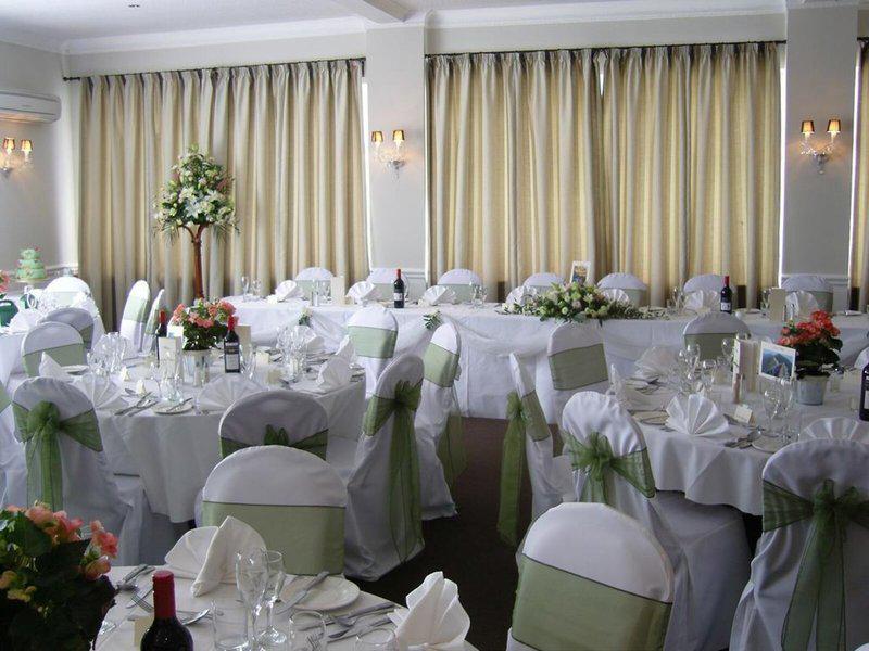 5116ABB7AA59189160B1189E36FB6EB9