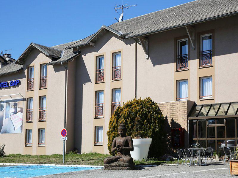 5172F2000F3E1938D4A2B6CEFC48BE05