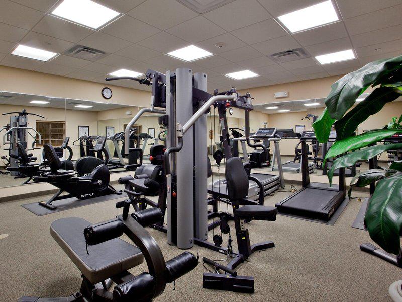 2E19C3D1F8F03D2782644A426BDFB581