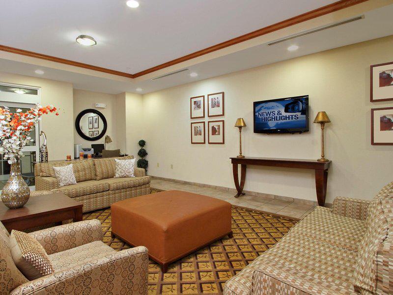 FAC000684E4F668FFD522E9194A4D0C7