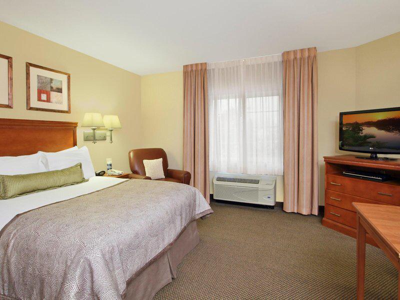 29CD178EBB5751C25510A27BDDFC91D2