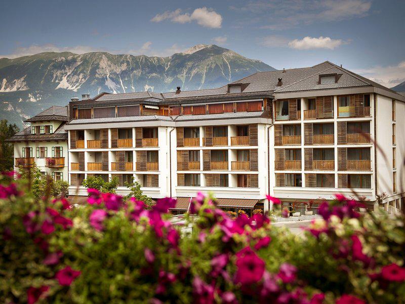 F8542E9F1ABEC6836F20F2268622212D