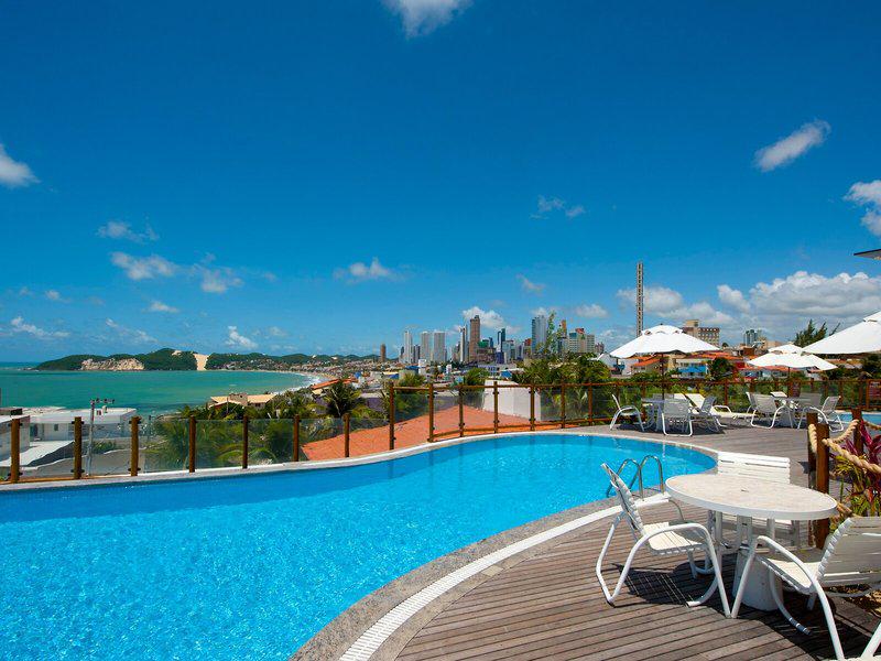 D361AD5FF22FF4A6D7B7B417B3114B80