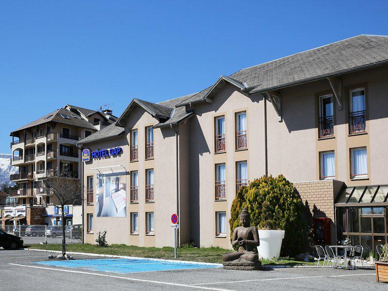 EB40523A27BD1B567EA4781D50E14E7A