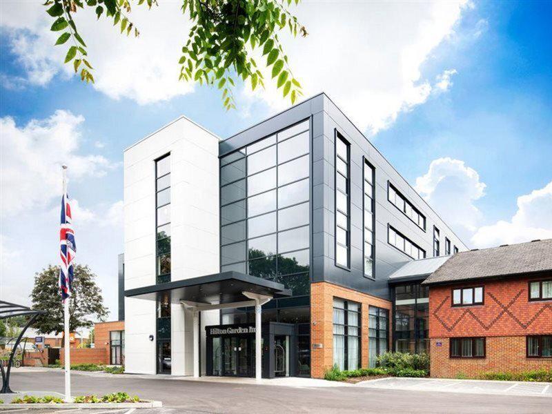 3F0F0DE7F9C99E154BF1B6C7CB3321E2