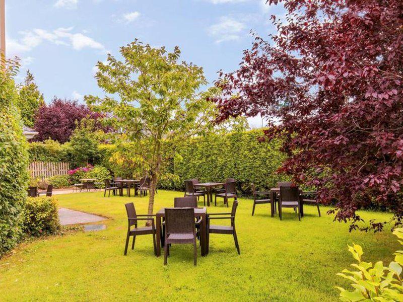 AF9D7F956E2DD190B88F647AA3A4A04D