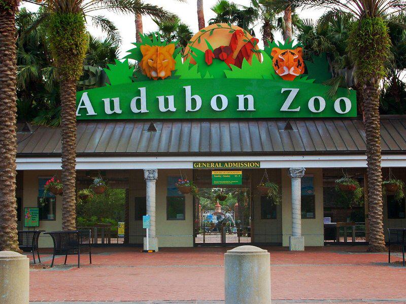 E29767086B27A16AA96F0965A9073AA2