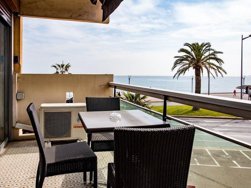 D6EF3FDB07B98F941AC126288A6CB5E2