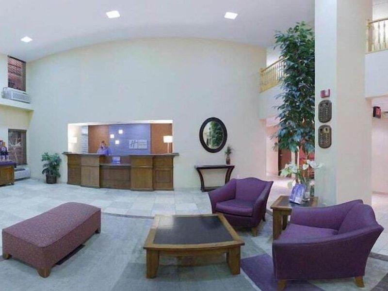 A453B5BC501D356F7B49E41EE7BDC588