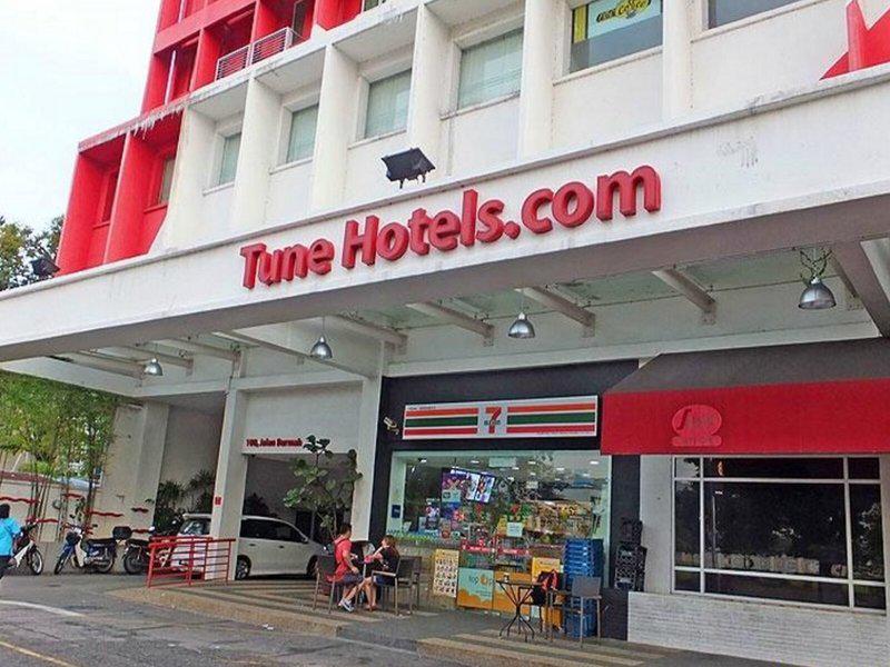 F9750400AF7AC75587A8CAAD3E18CE2F