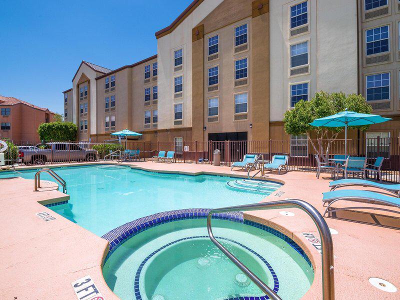 5BC0356D38E3792520B766931D7ED526