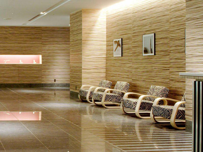 4F3D94343088D89019B23180A24C6C33