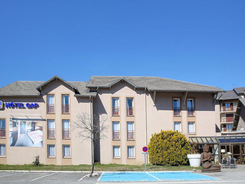 8DA67BD73FFC4B3946B63CA6A5887D47