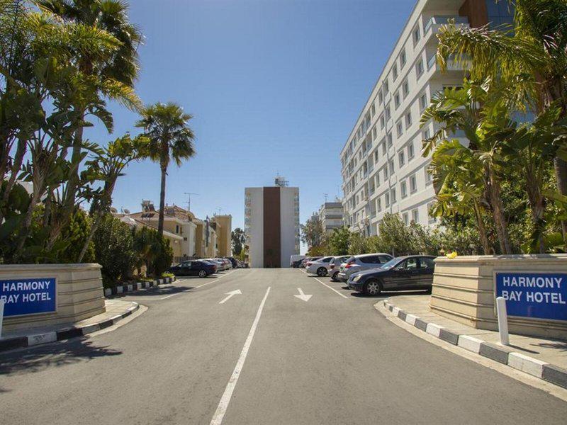 FB025A848D42960BA6AD22536789E231