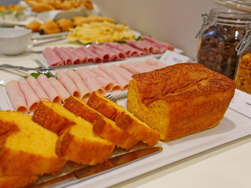 20663DE55E7748B0C9FF0FD295722704