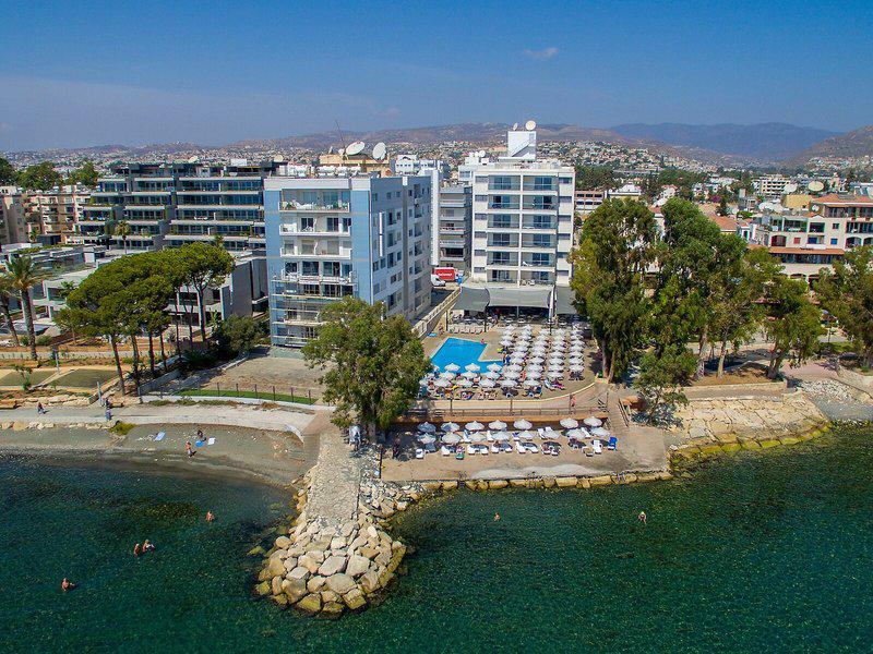 E4F604ED7FC8DADF4129718CA8FF39B5