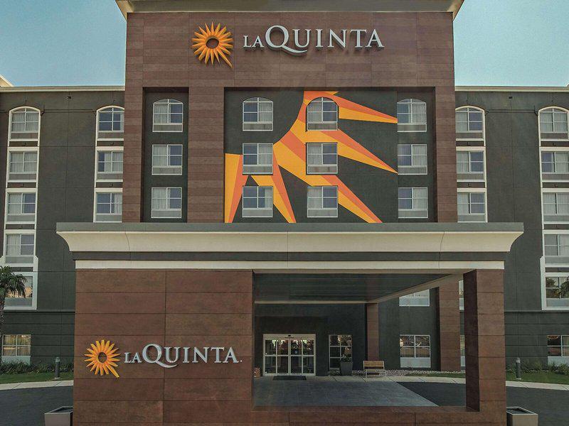 A8D14953D36C93DB0B09D91D5F20E452