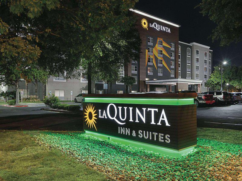 3074BCFBA621086FA016435064827688