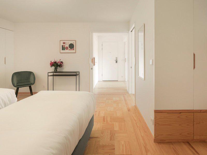 417E8375472C53B33B9D3139E10BD8D3