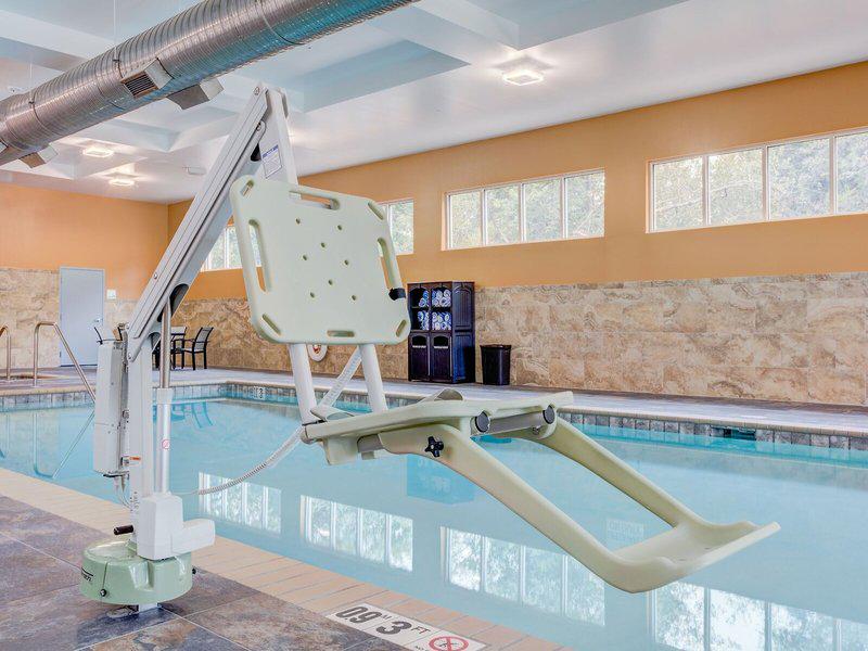 450683977CFAA034EB74626EC8D84F77