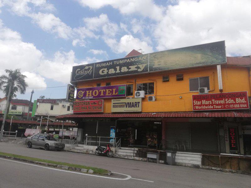 2ECF1DA09D959F931E2829DDB379191F