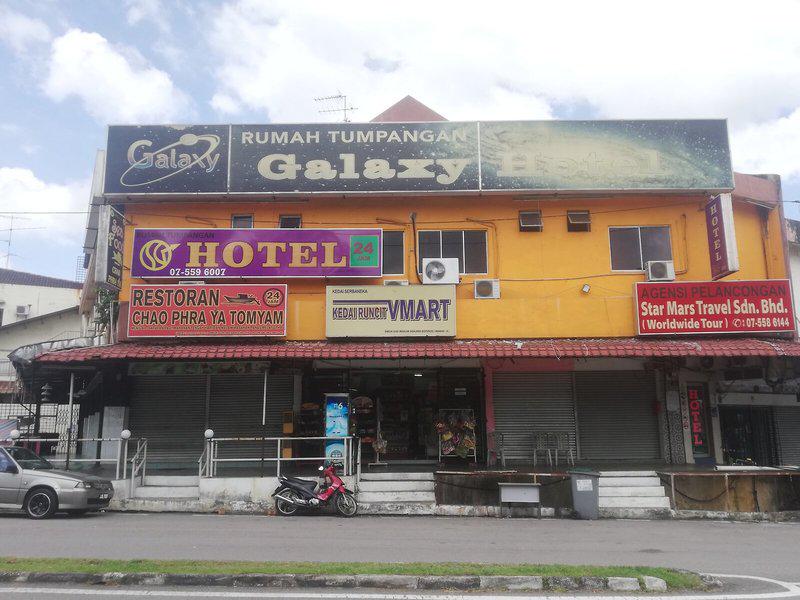 B8B7BBA77CD7B81708C4856C78AE2F24