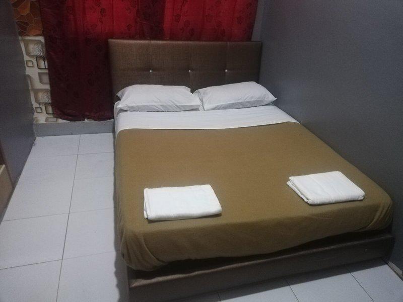 E6AE726CFAA85735C00AFB2E3361C7A4