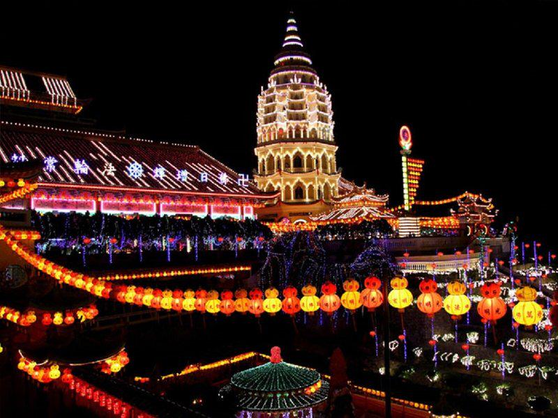 51A7CF864BEECB0241F31AA26362CC86