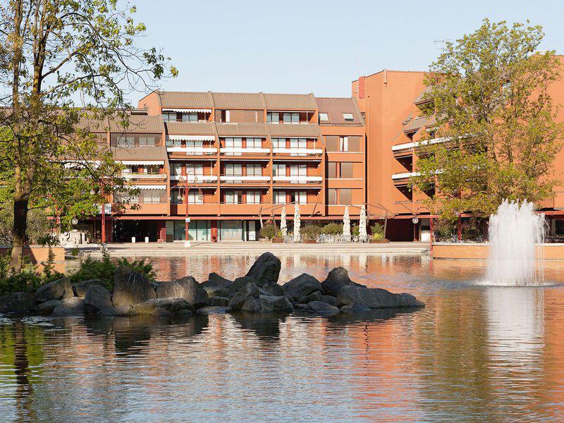 10F676E735440AF7D29AEEF189EEACBB