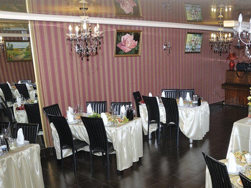 154AD2346C31C9FF5C42002A3DC2F3CB