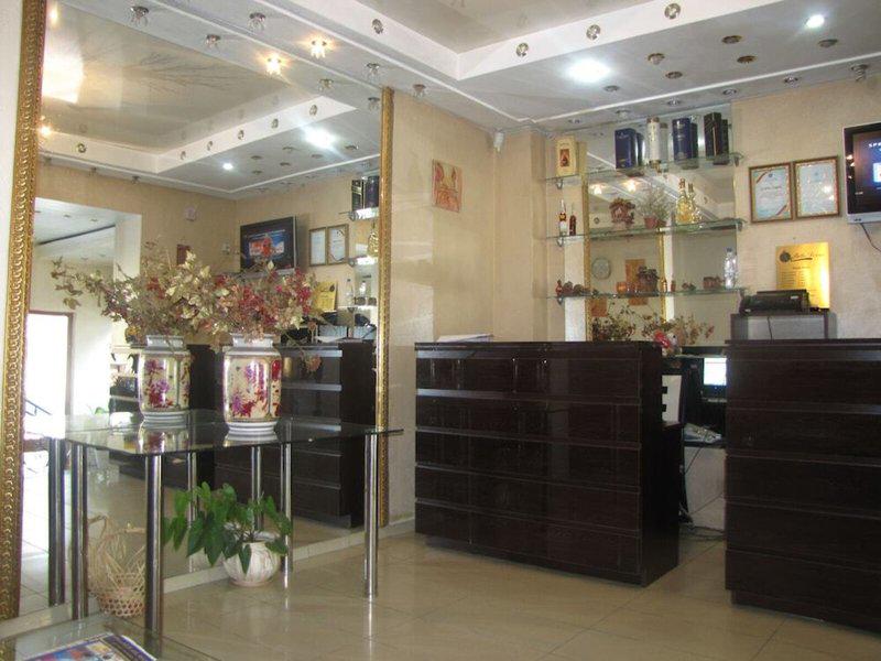 98A5FE322A8FC5AD449575AAFCA8B63B