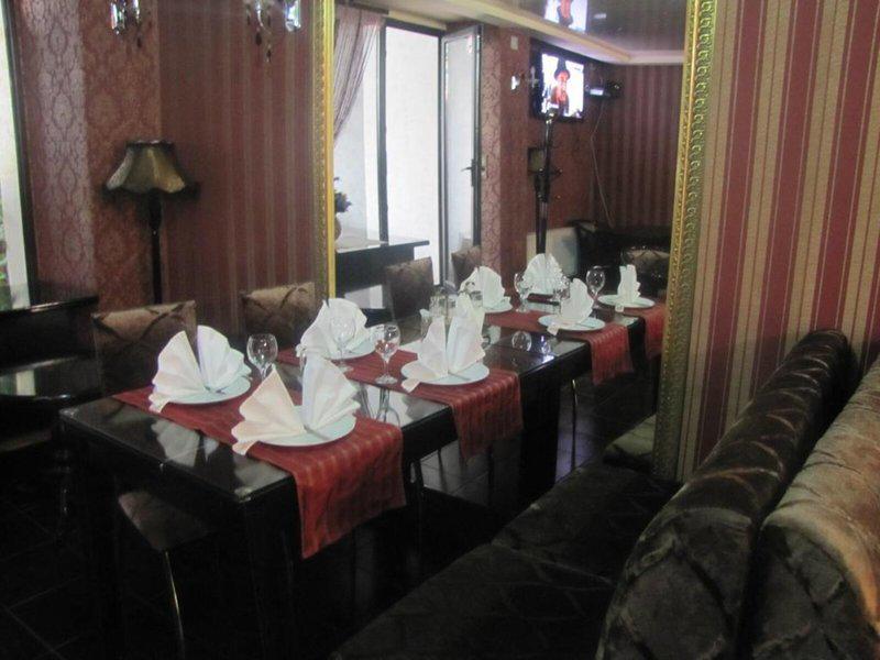 91509FBED2793F37AF3DE9CA26DB2BD7