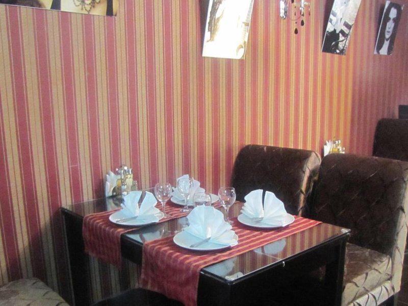 4A849575CC1B6E9E2F8956349339E93A