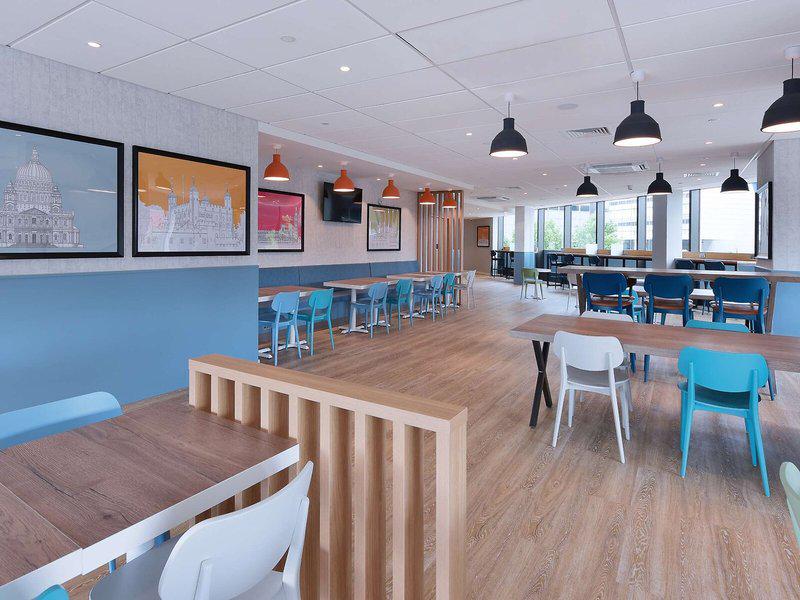 750CD357F2B96859D2393133C7E9B819