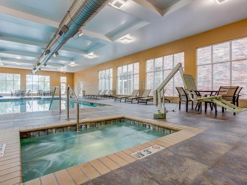 D24395E768B57938BF595749C51F5F41