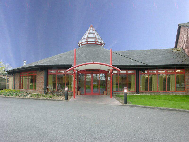 1688384A5D2AD2935B6BBA707E13CD94