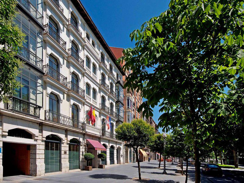 71F0F9EB5DE6411F3982469AE78BC989