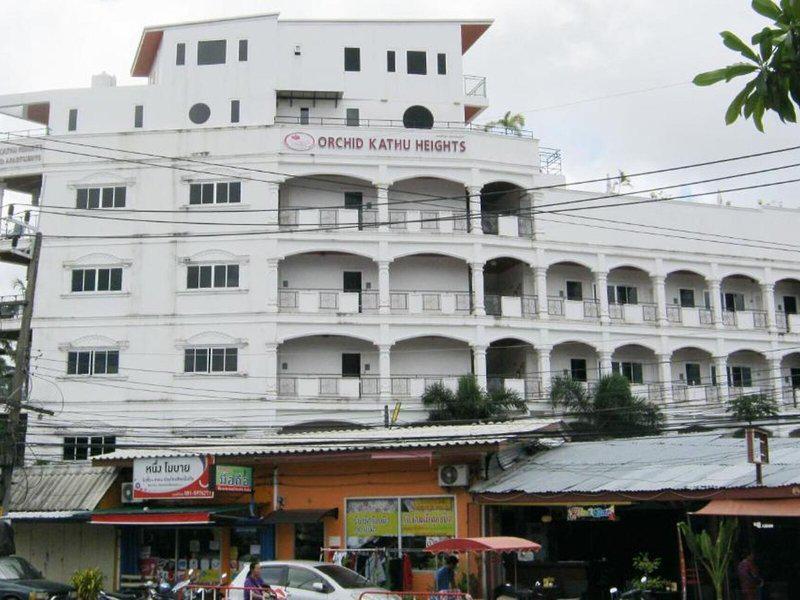 09C29D5E8759F49BF865D714A8691A09