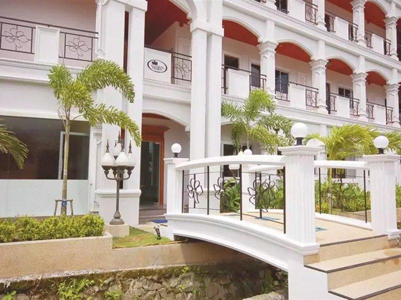 70DB65C9CF0B43A5FB2AA329CA5B627A