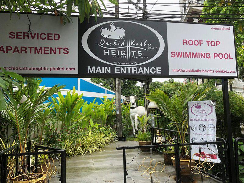 01815F1E336E9A5686677FA856D52114