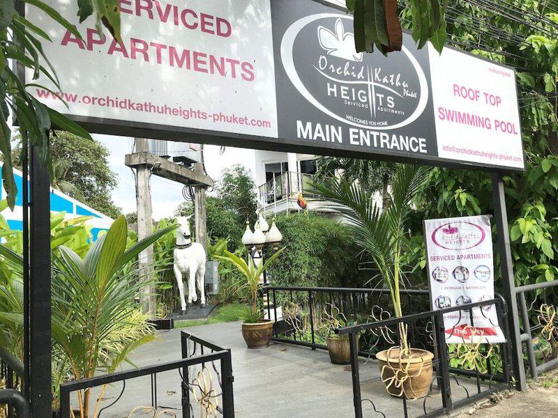 B3F11F1F4CC1A136B6283212441641D0