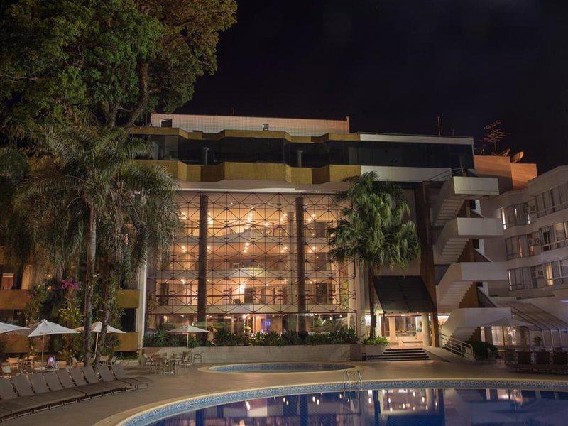 C539A72447FDB756669A210C5DA90CD1