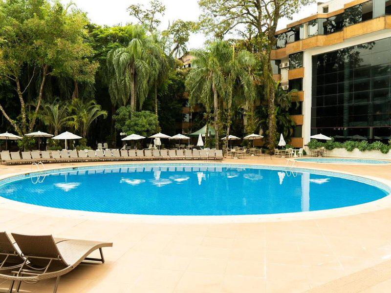 A7DE48CBC43349432EE799A0AB856FC1