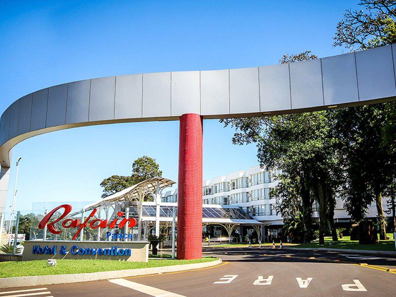 61D8DB04E8B1817A4CD0DC369956A9F8