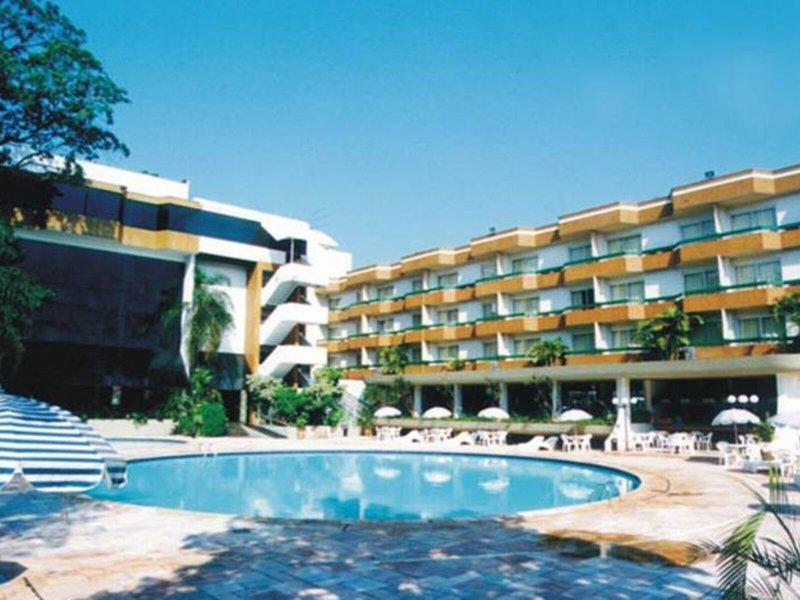 ABECD4BFB88043227AA8BF85089F70B9