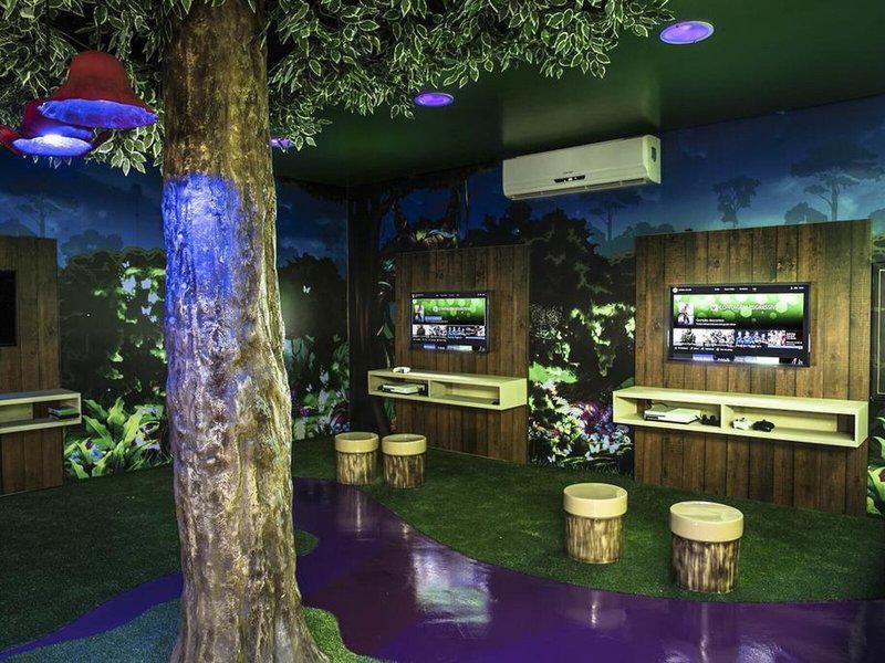 23A10D96F236BFA145645A918EA3D1AF