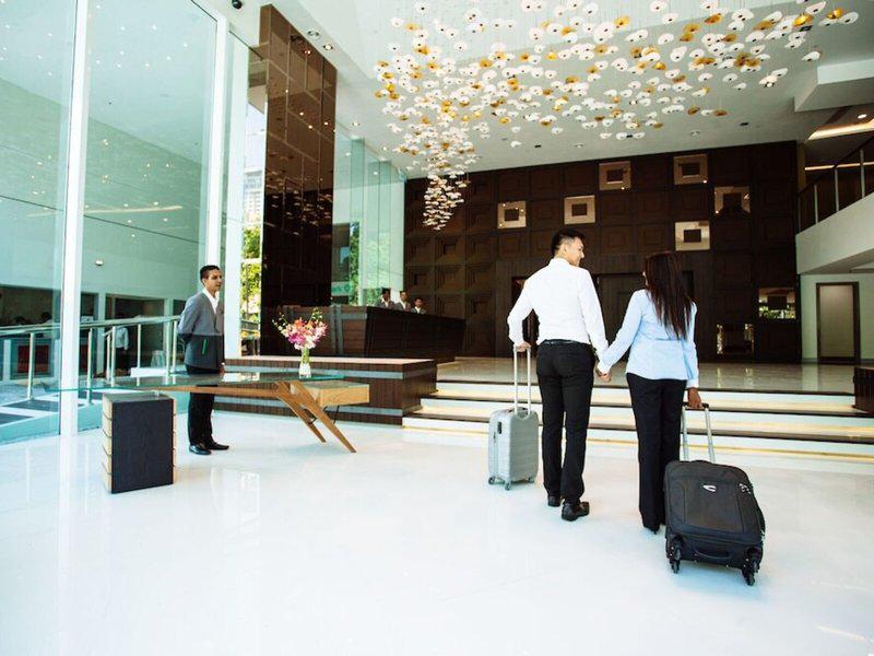 6300D2829943EFA7F964AB2278C7352C